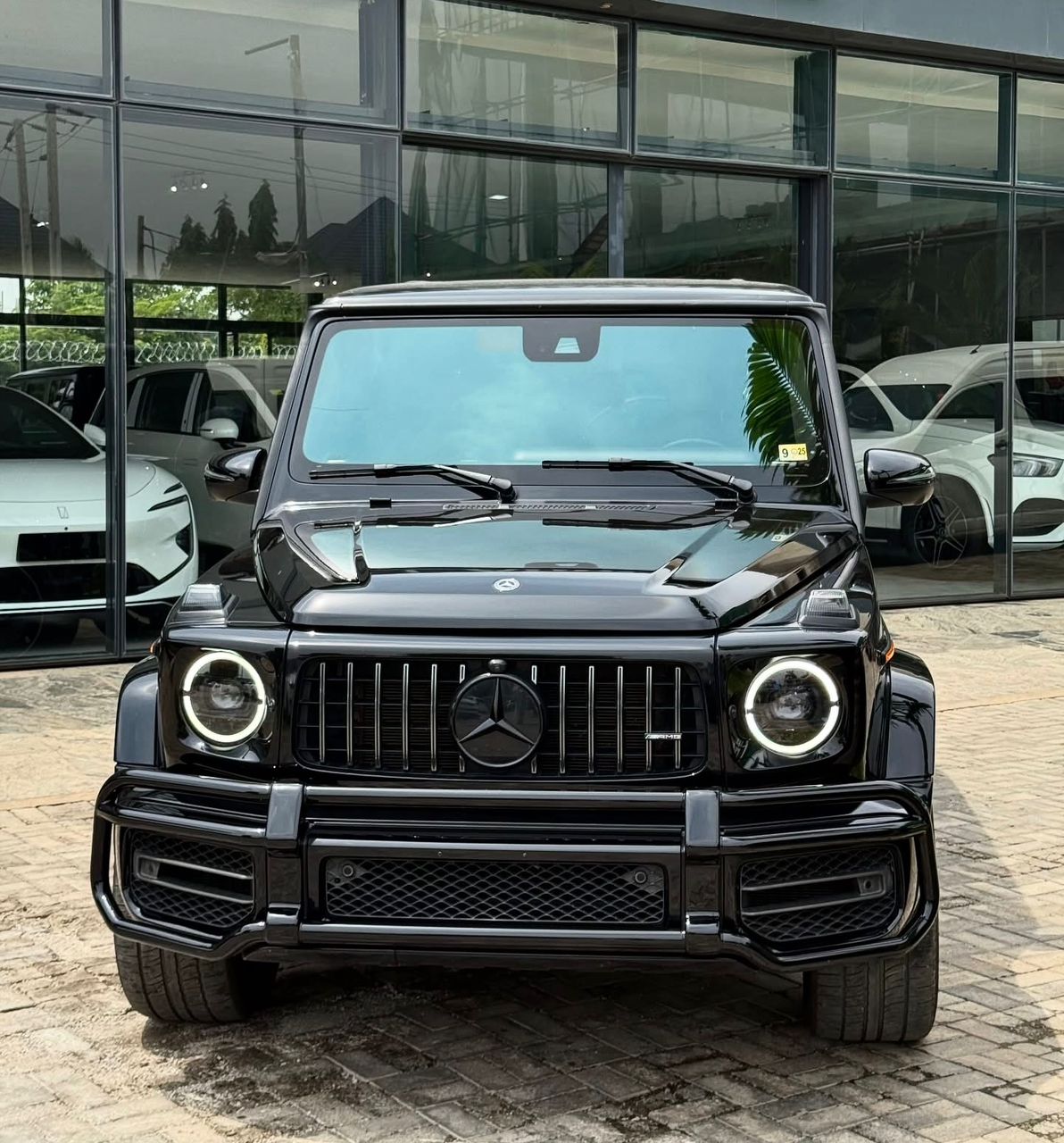 Car Image 3