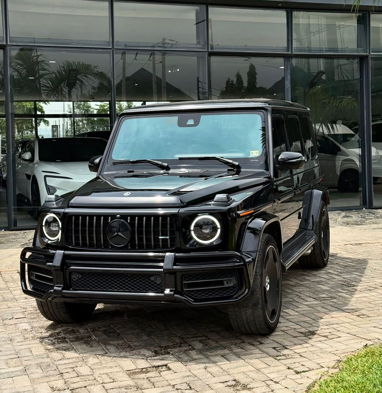Car Image 2