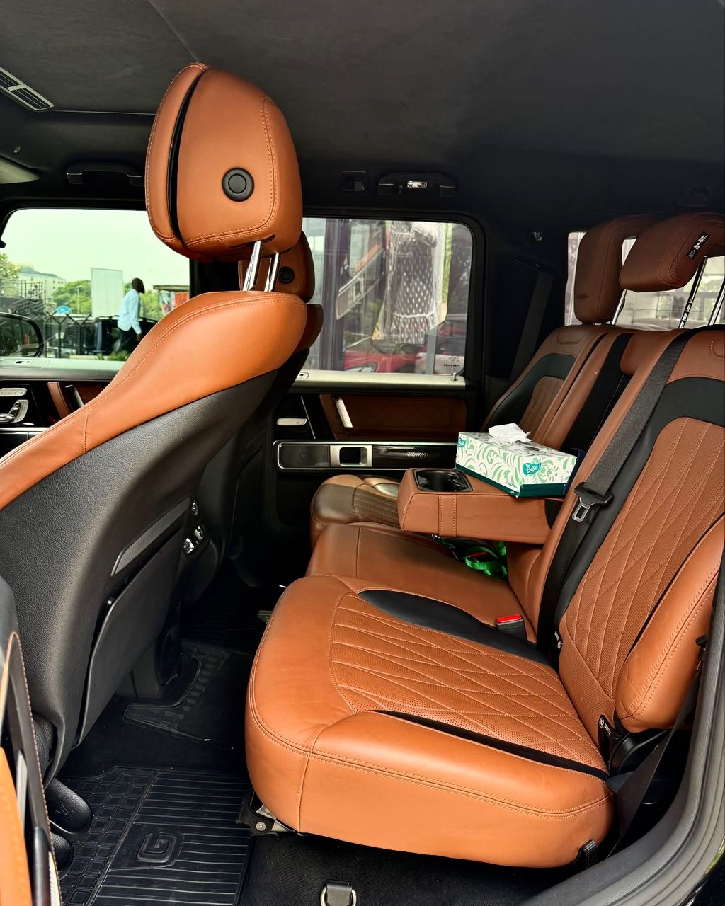 Car Image 6