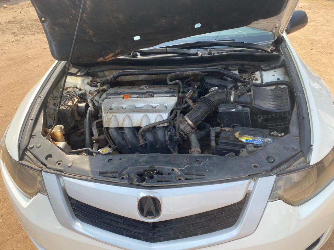 Car Image 7