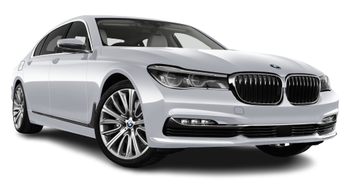 BMW 4-Series Gran Coupe