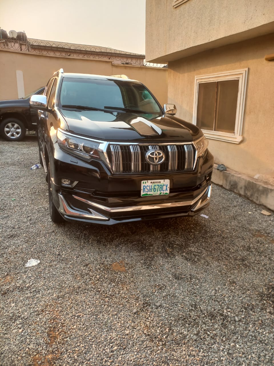 Car Image 4