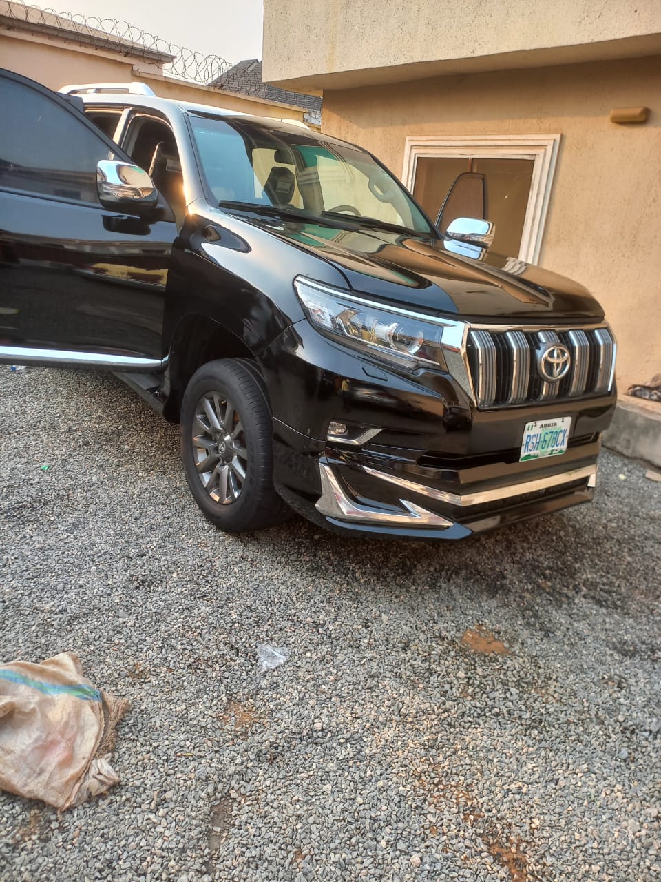 Car Image 7