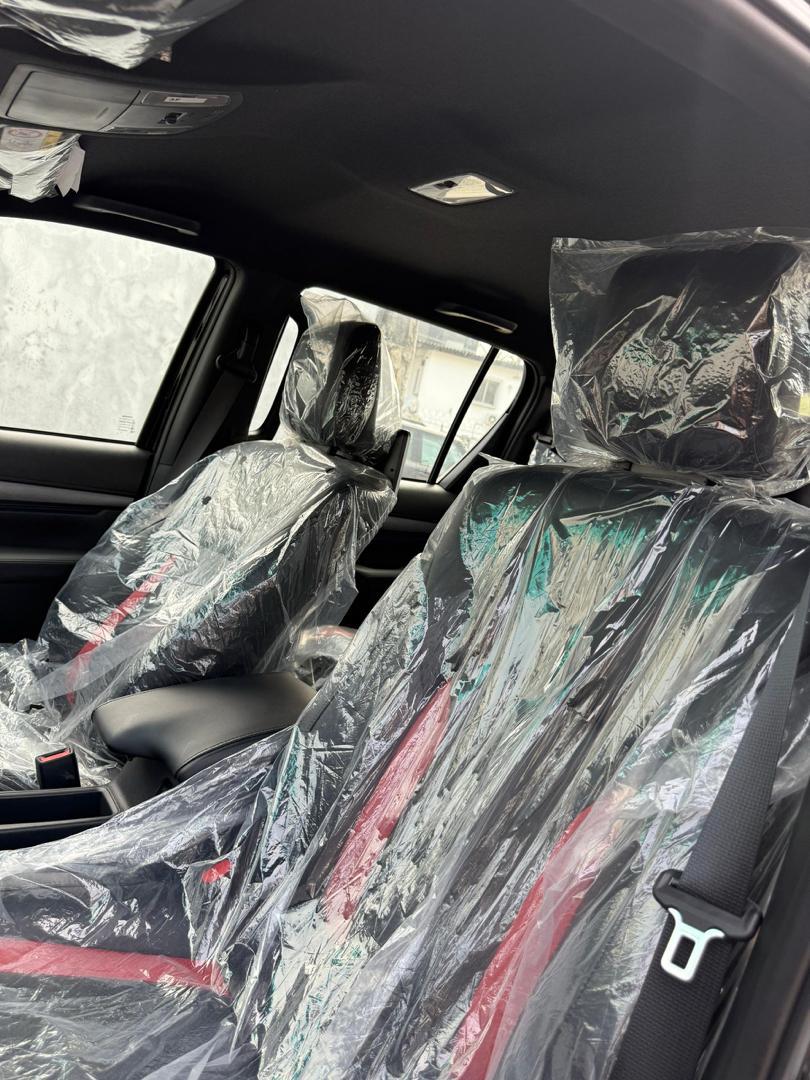 Car Image 4