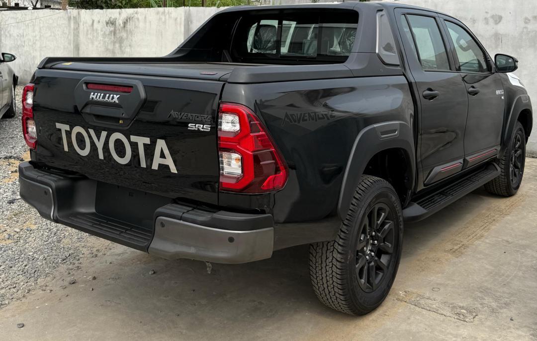 Car Image 6