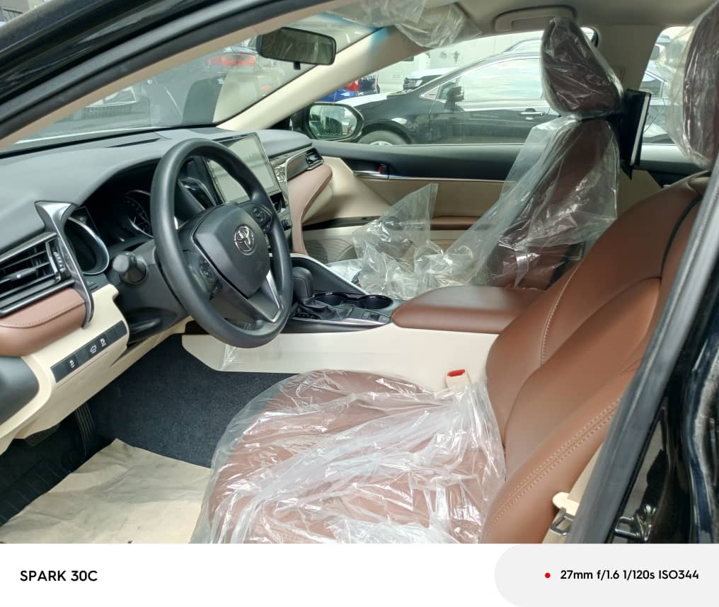 Car Image 2