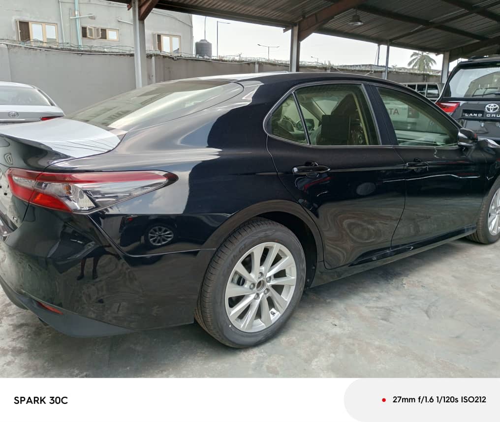 Car Image 4