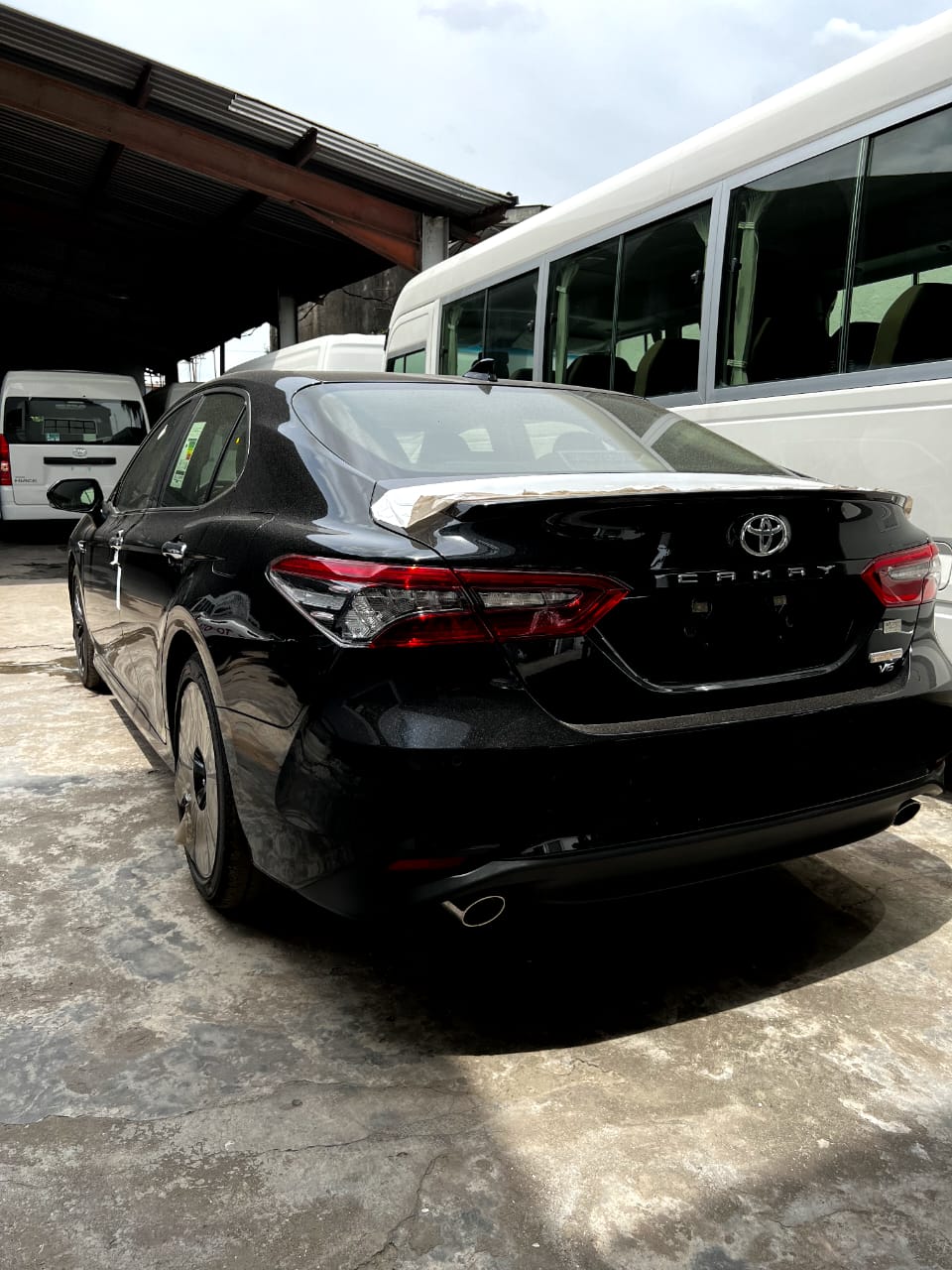 Car Image 5