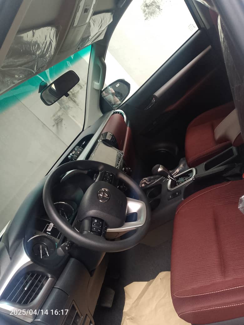 Car Image 3