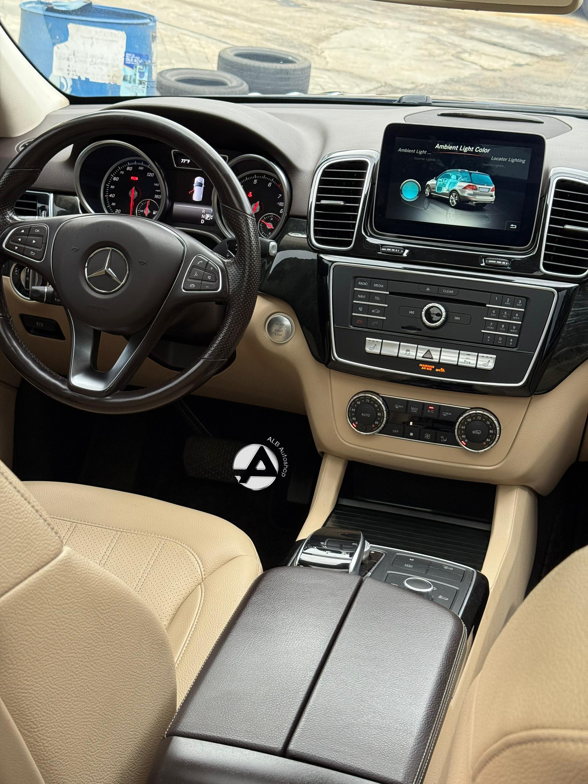 Car Image 6