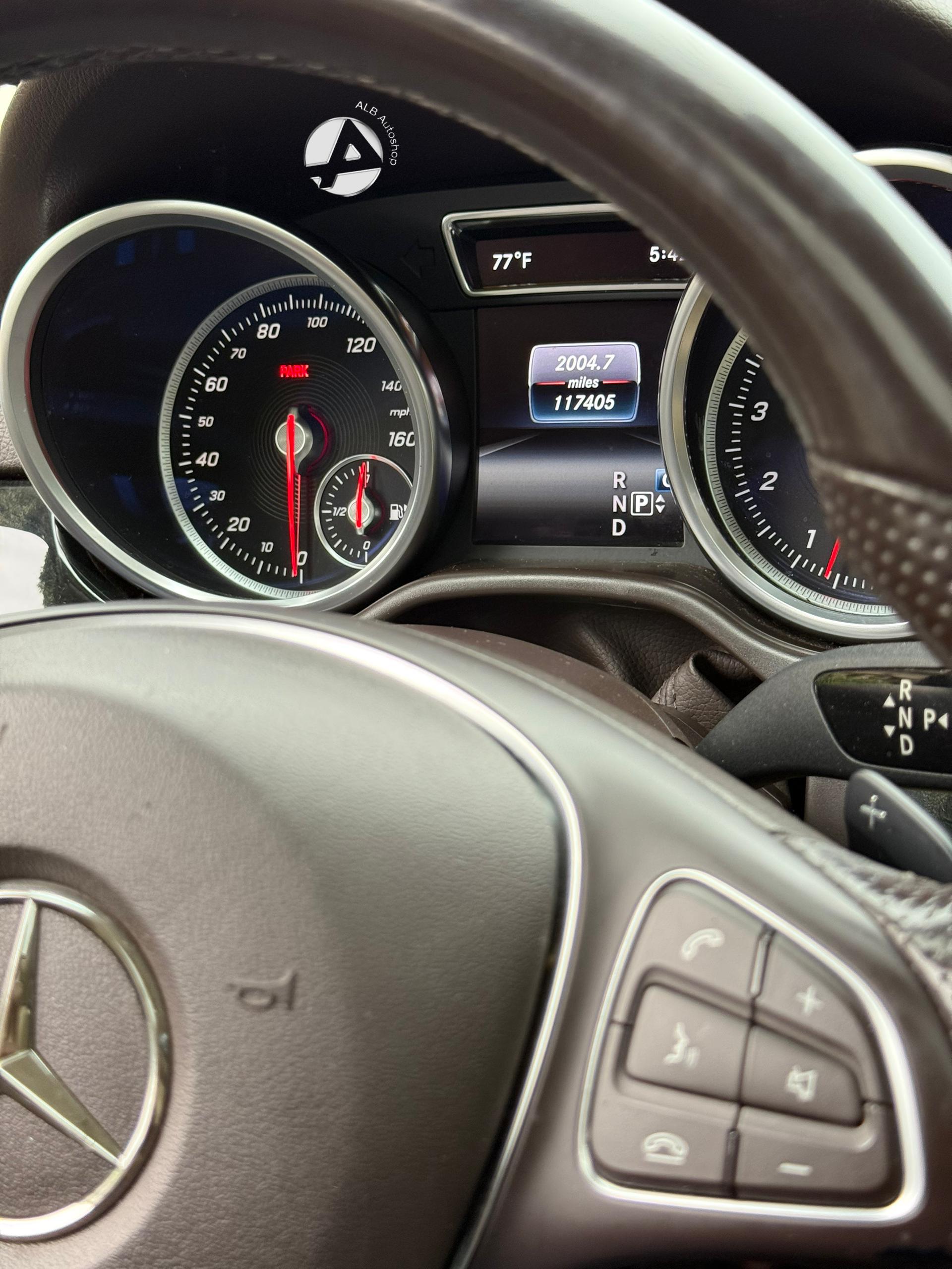 Car Image 11