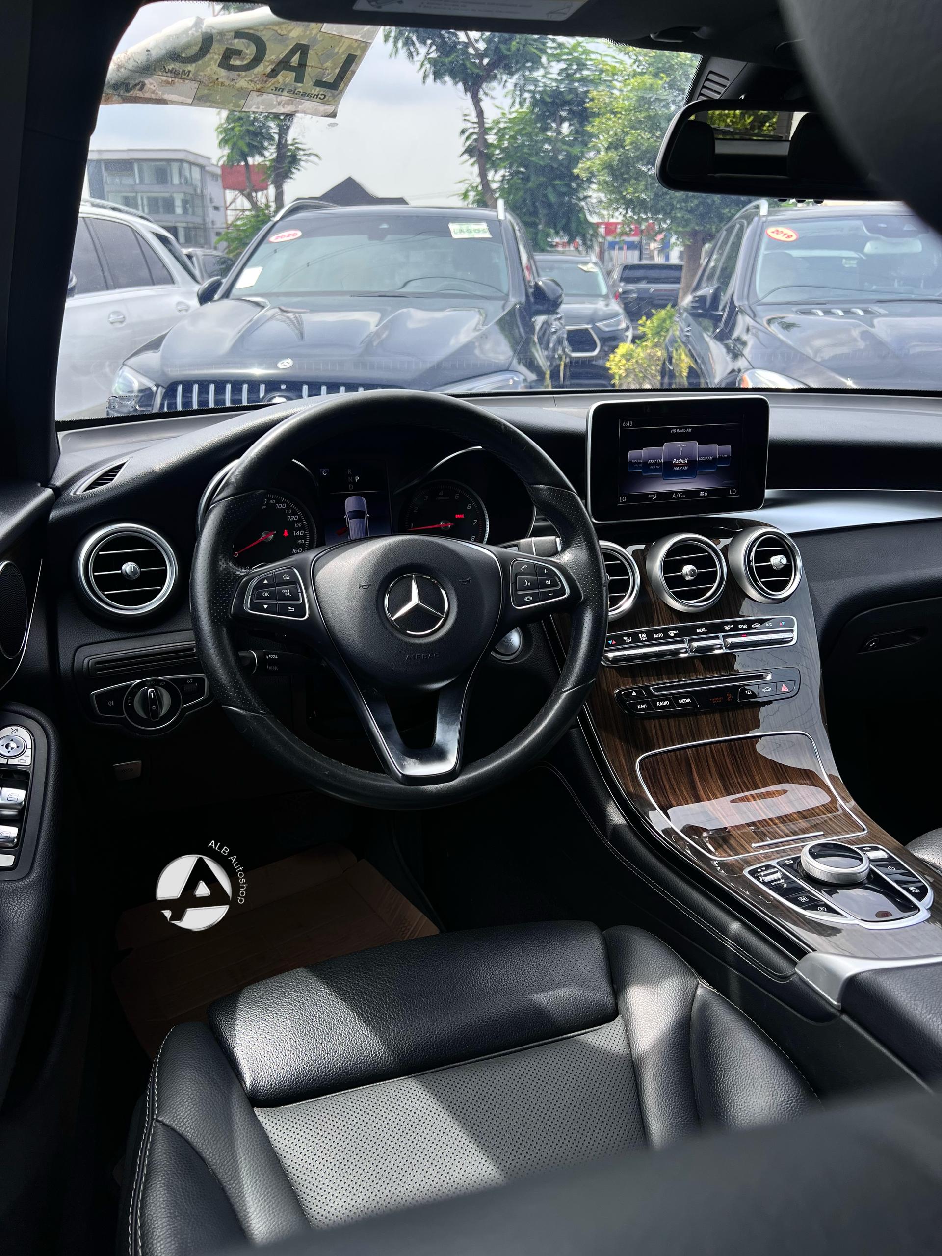 Car Image 5