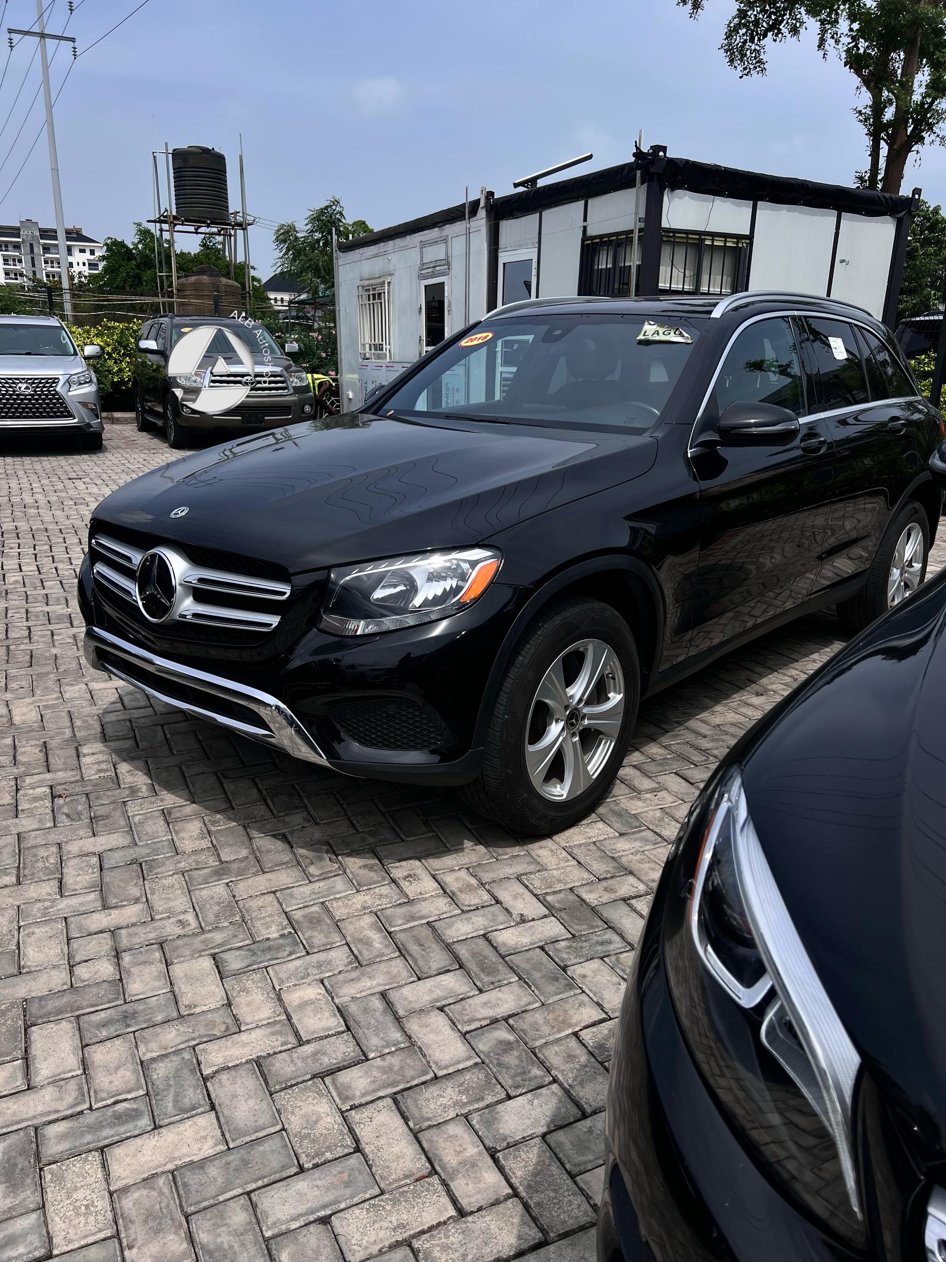 Car Image 8