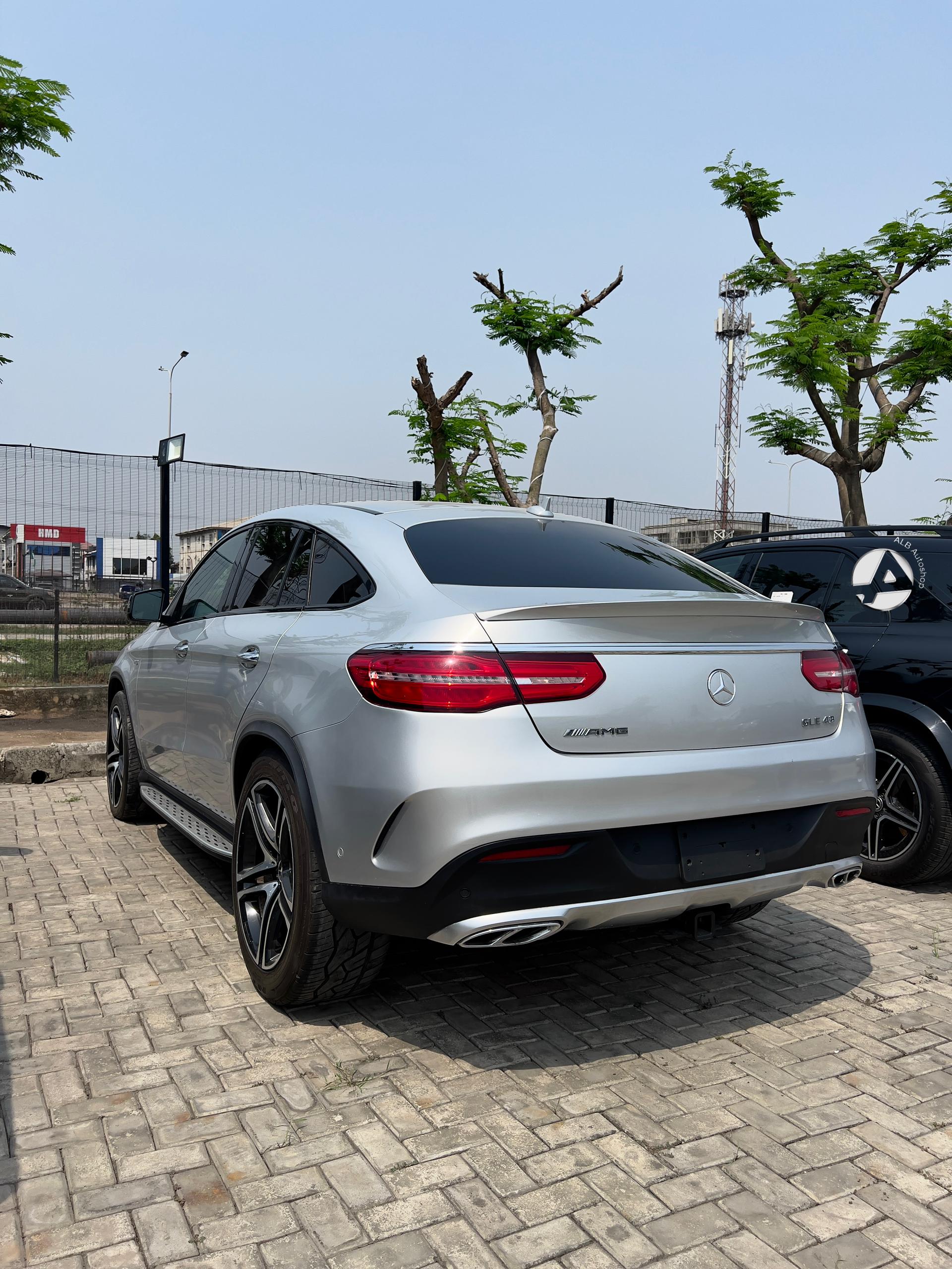 Car Image 2