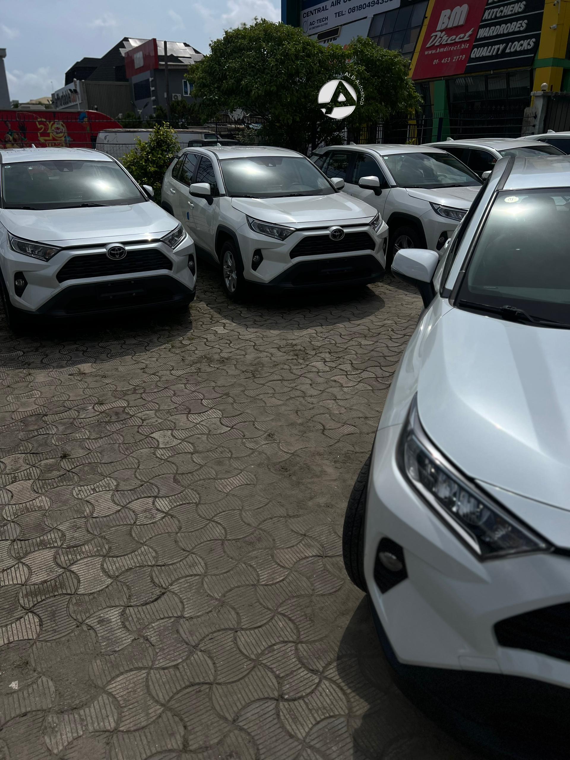 Car Image 1