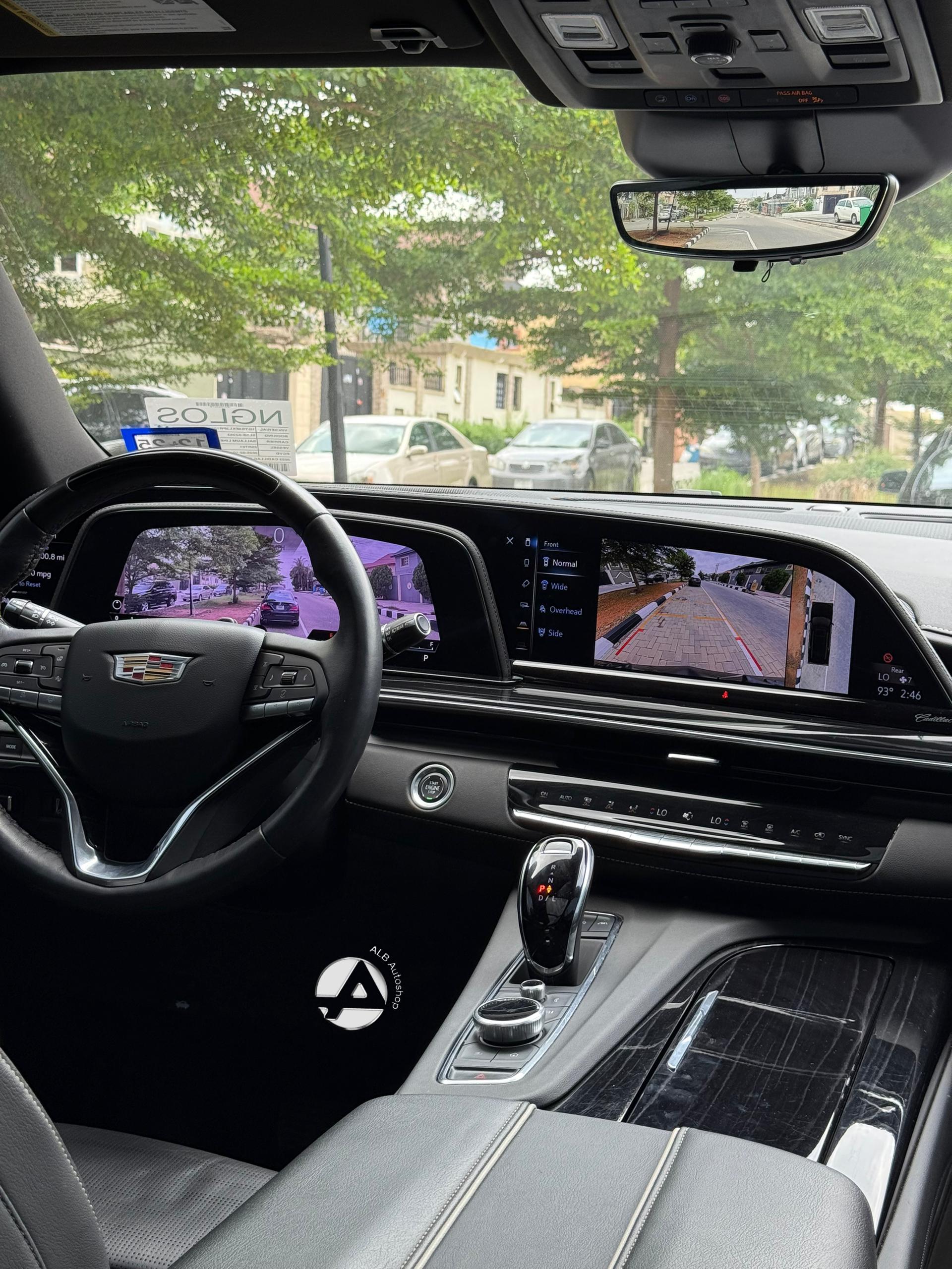 Car Image 7