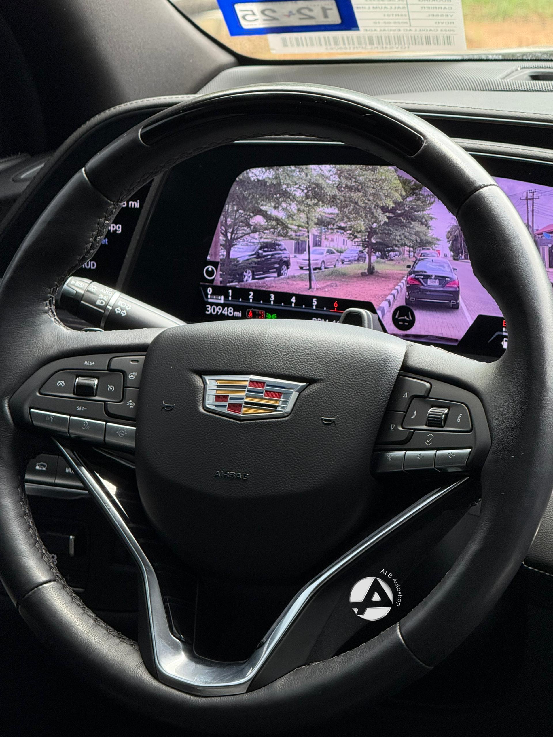 Car Image 8