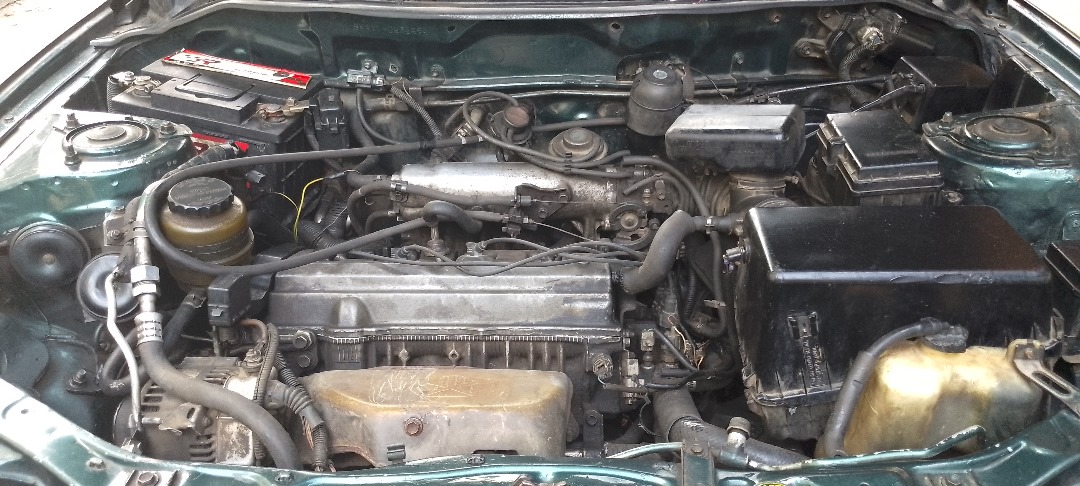 Car Image 4