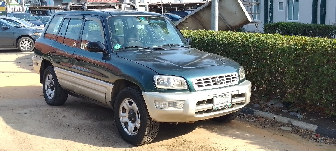 Car Image 2