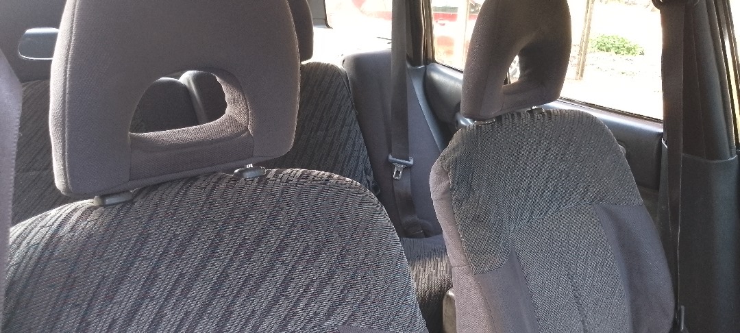Car Image 10
