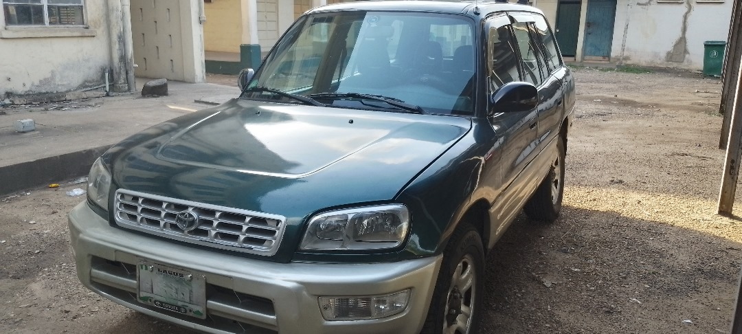 Car Image 6