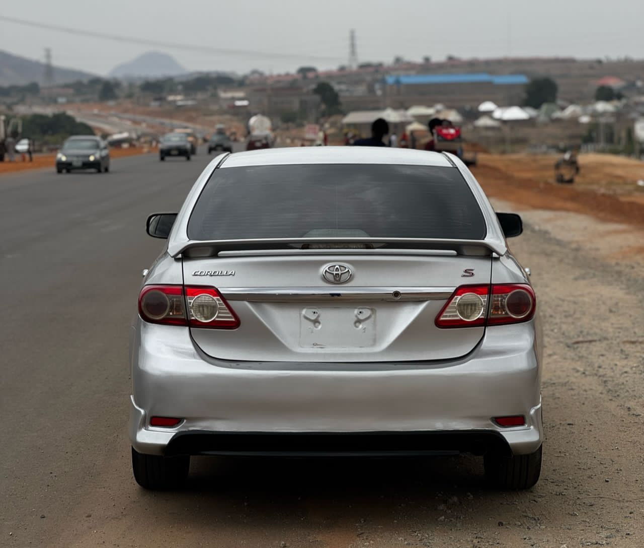 Car Image 2
