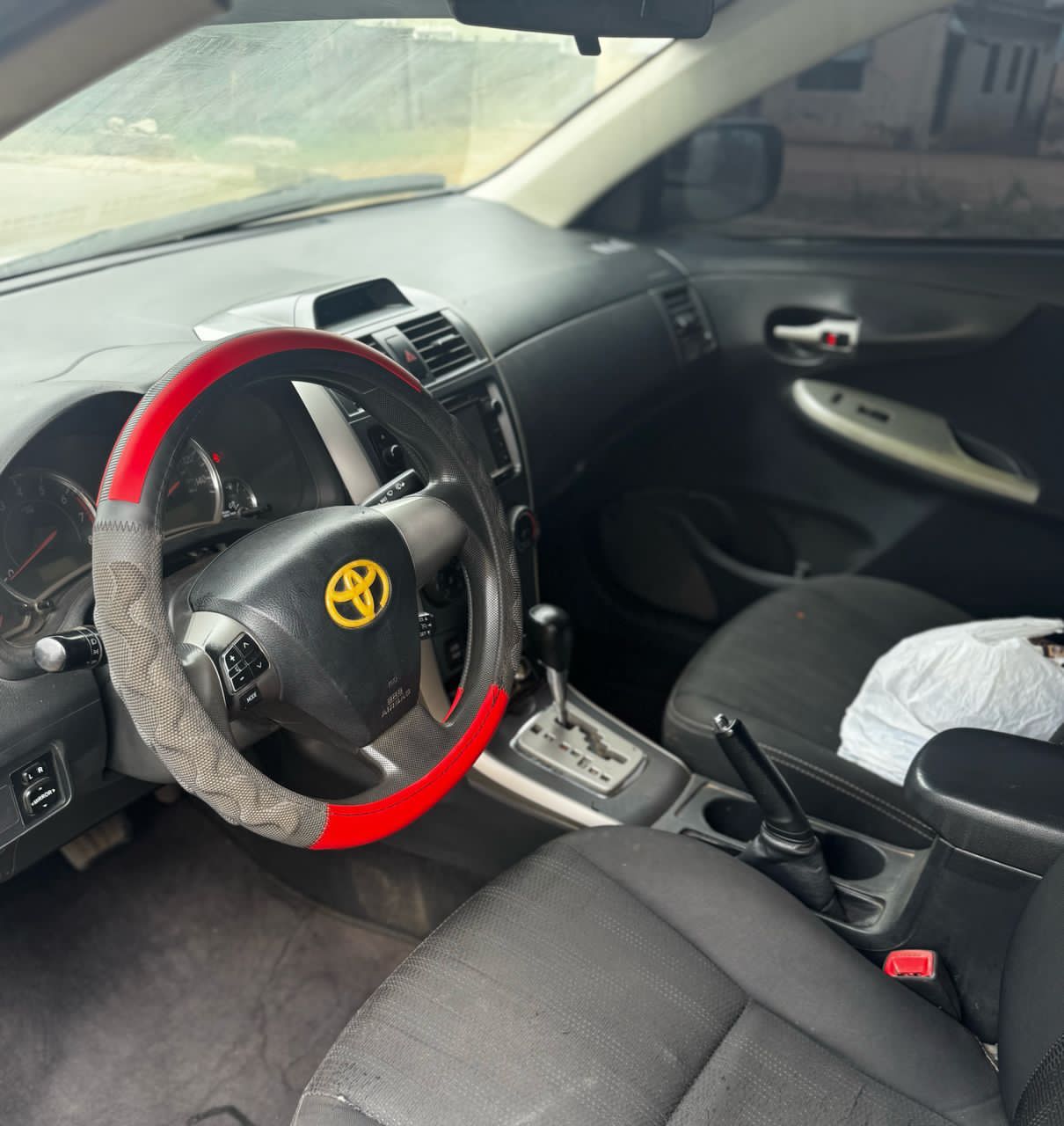 Car Image 6