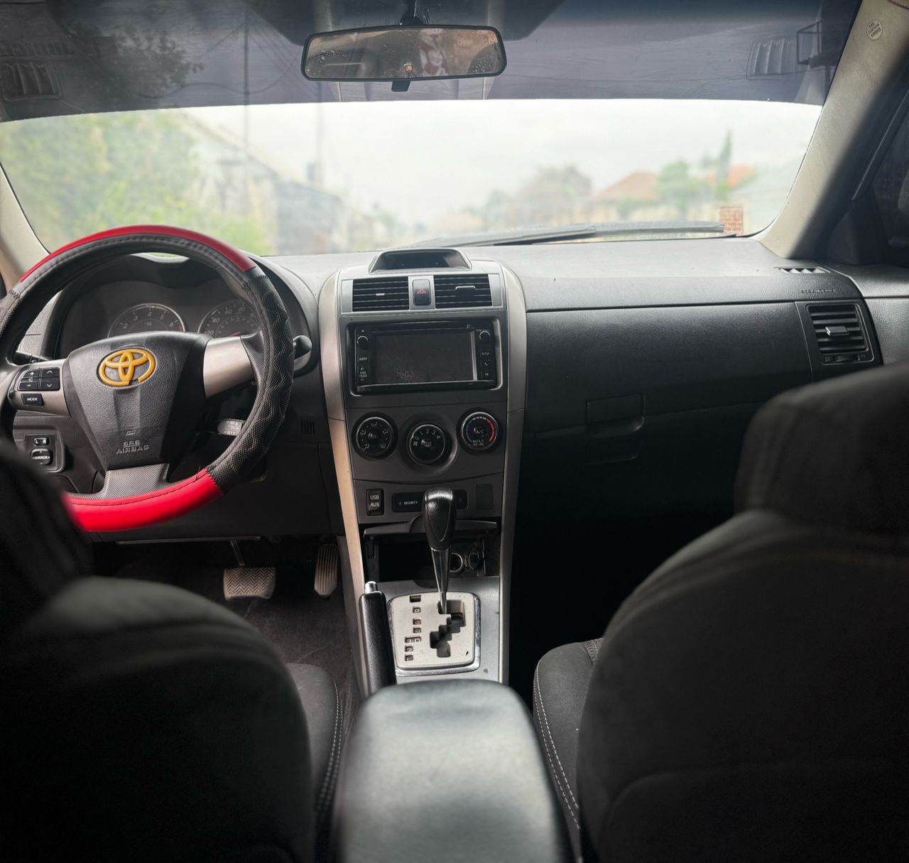 Car Image 5