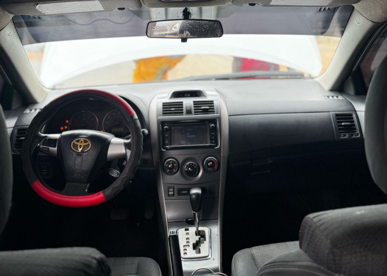 Car Image 4