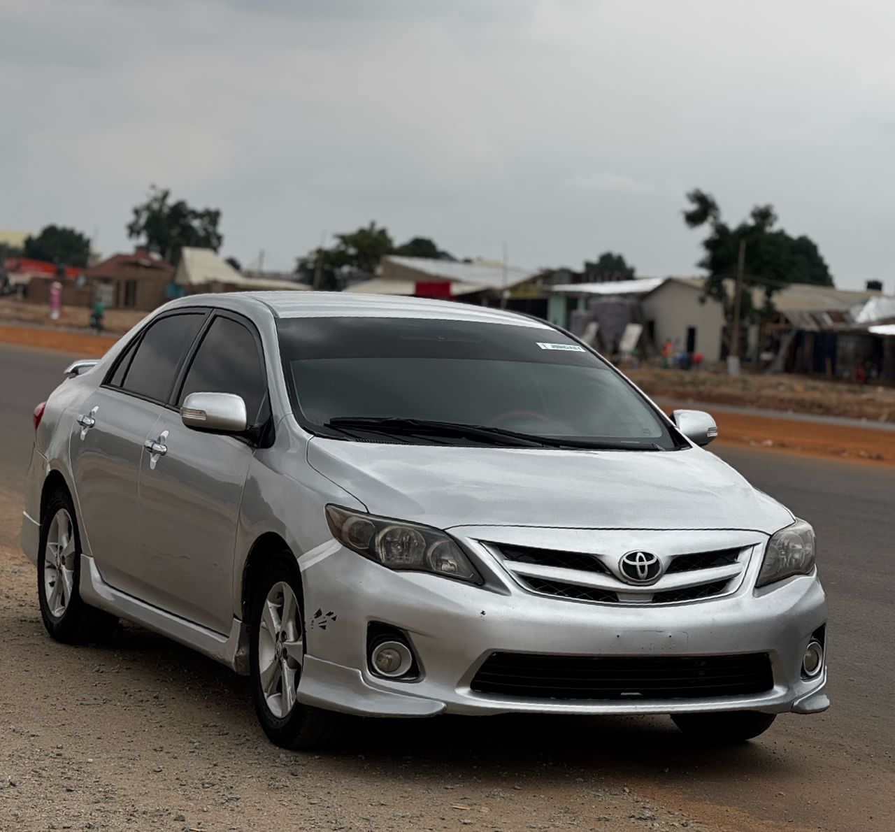 Car Image 8