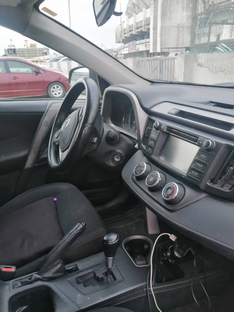 Car Image 6