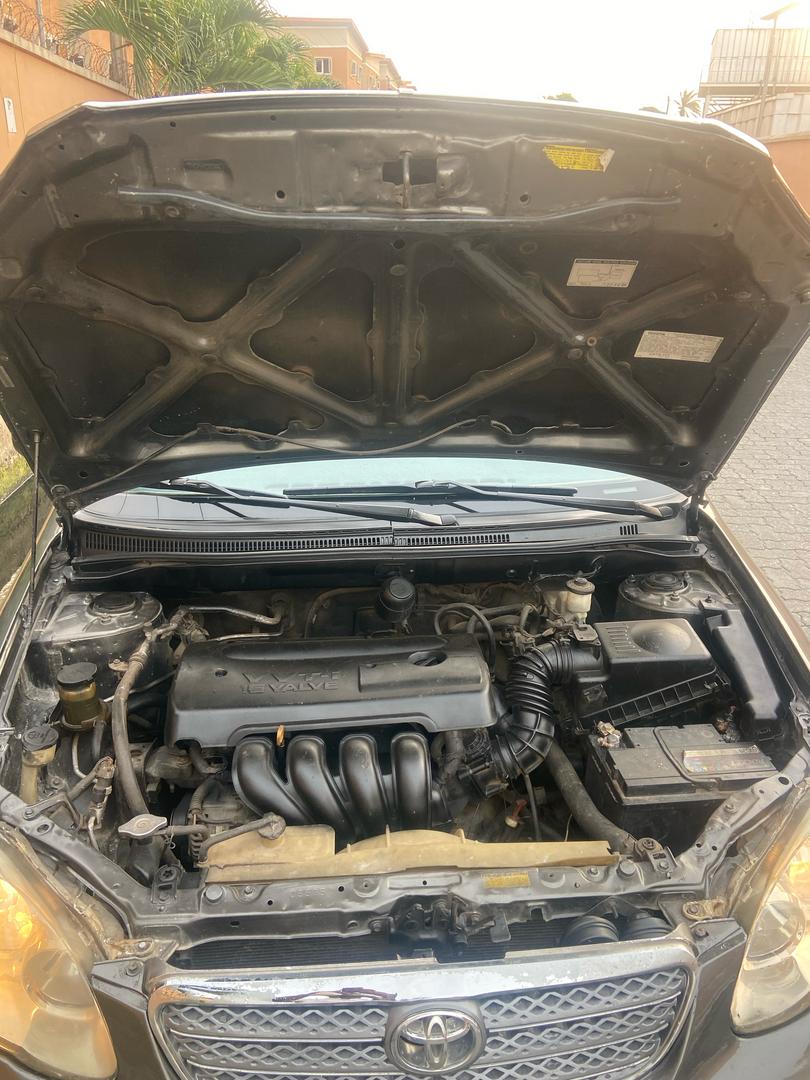 Car Image 9
