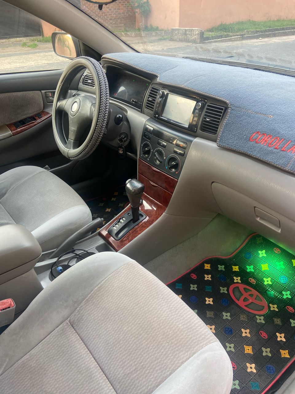 Car Image 6