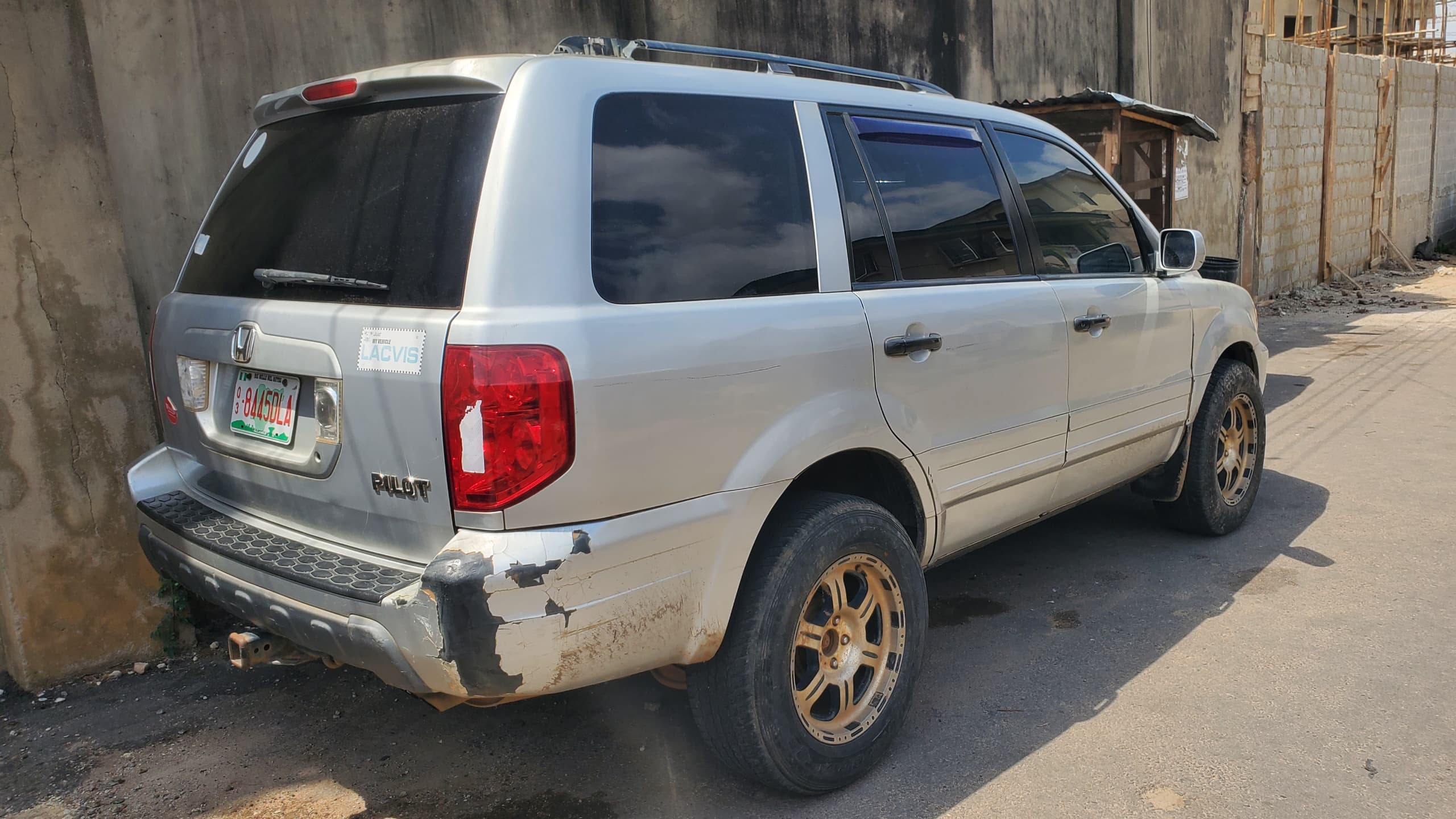 Car Image 2