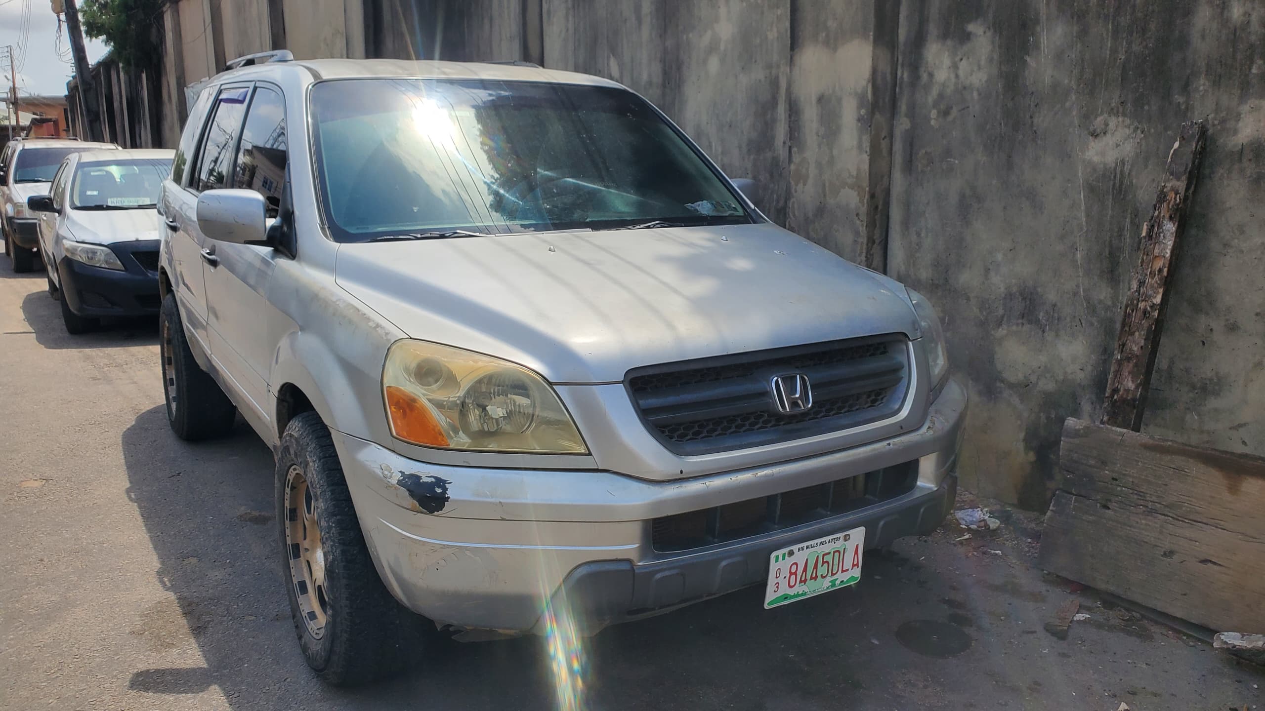 Car Image 1