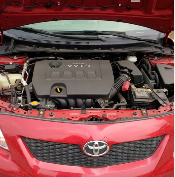 Car Image 4
