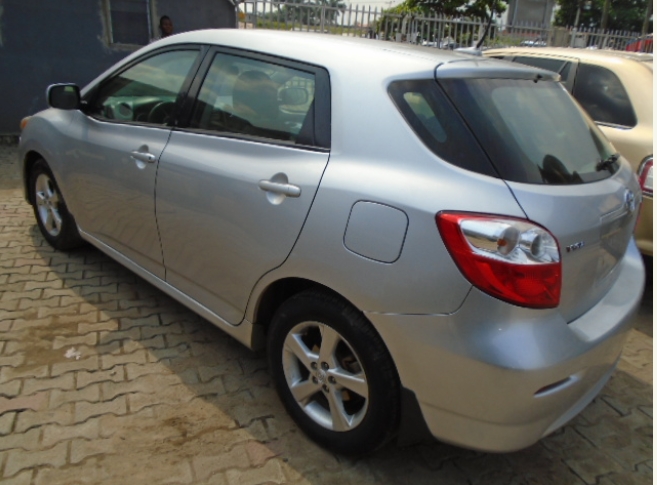 Car Image 4