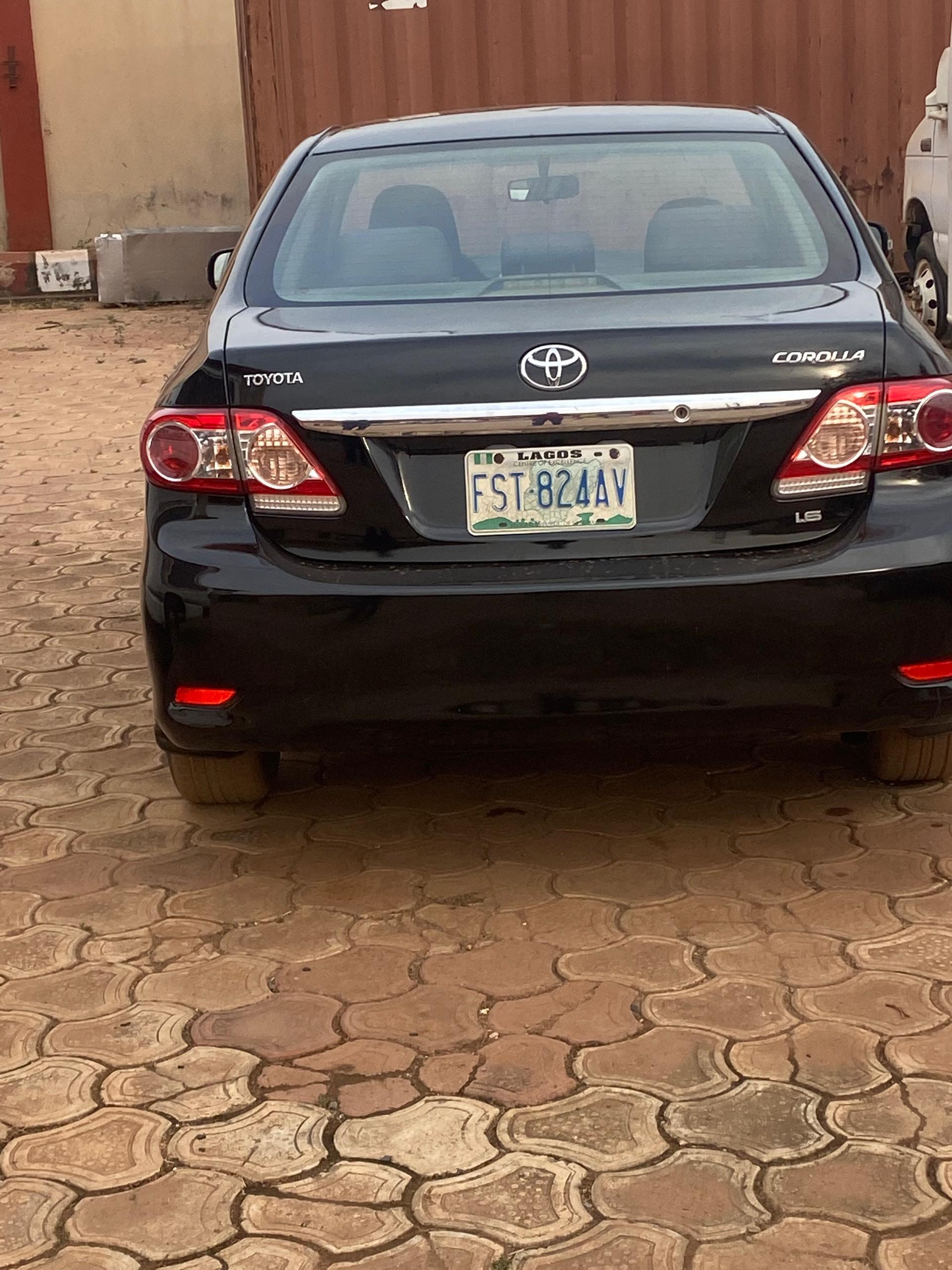 Car Image 4