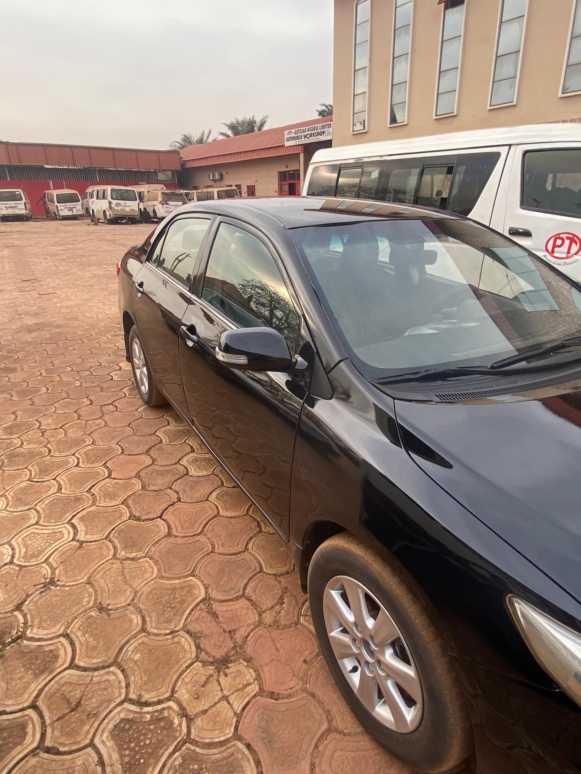 Car Image 2