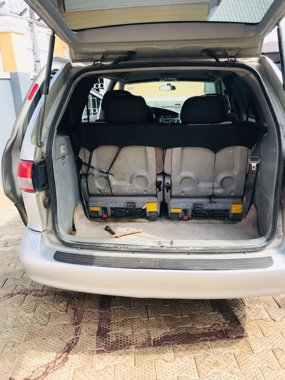 Car Image 6