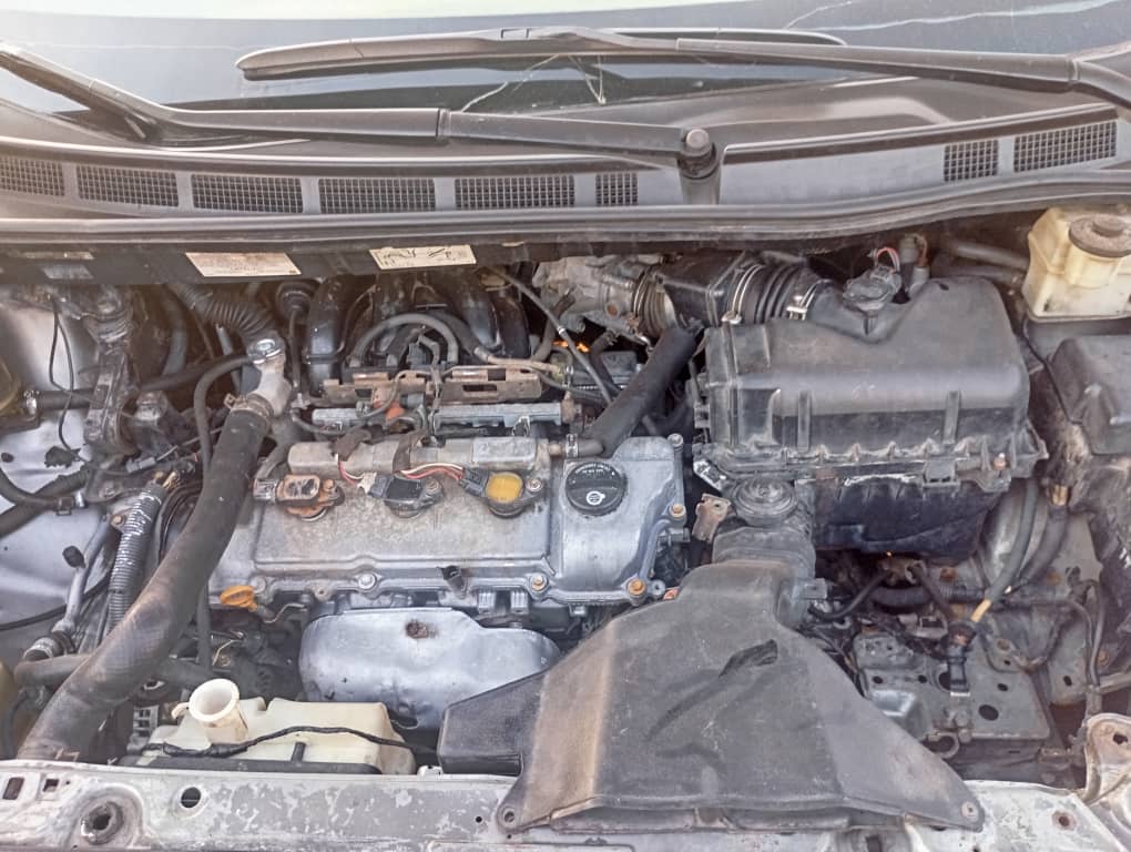 Car Image 6