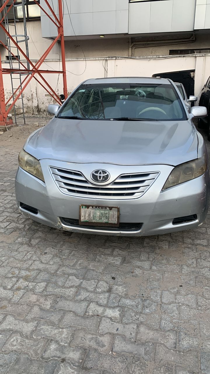 Car Image 1