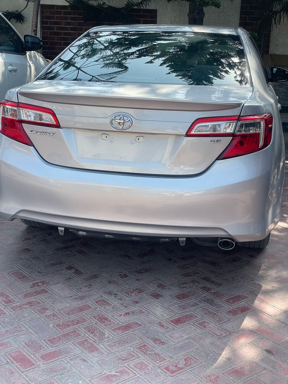 Car Image 11