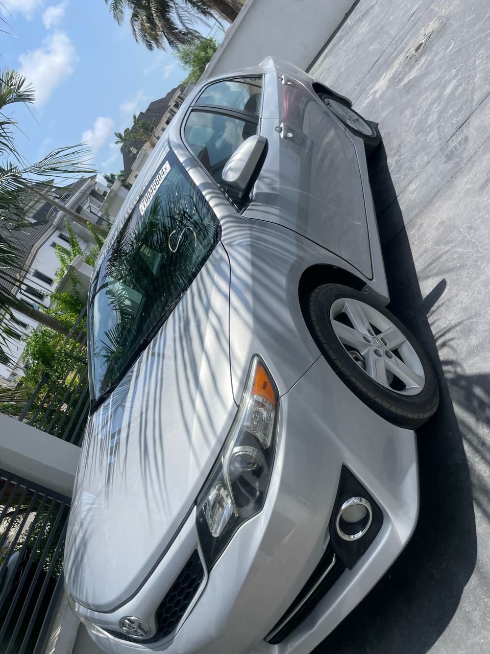 Car Image 4