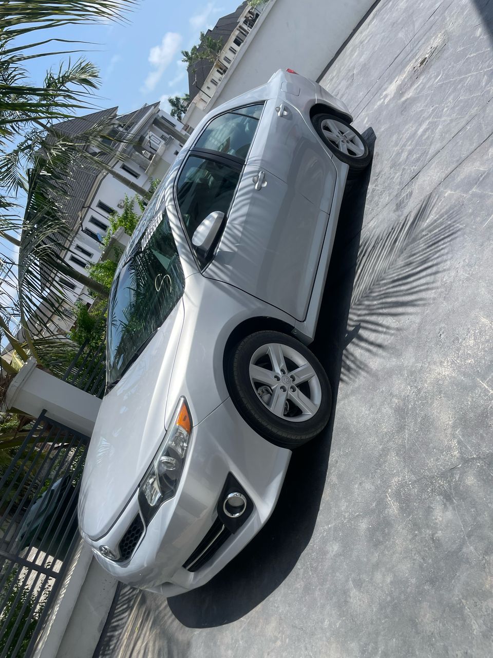 Car Image 5