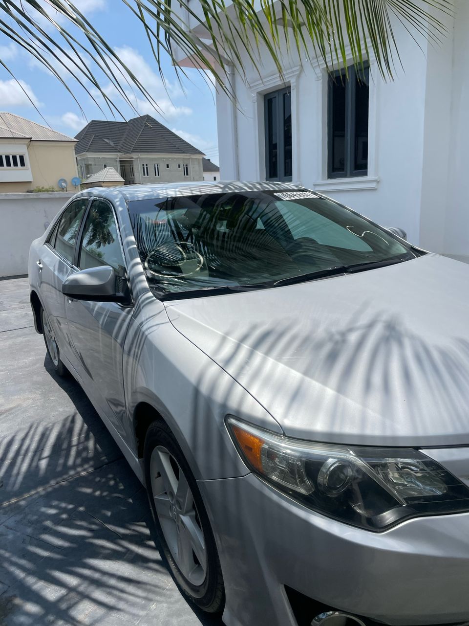 Car Image 2