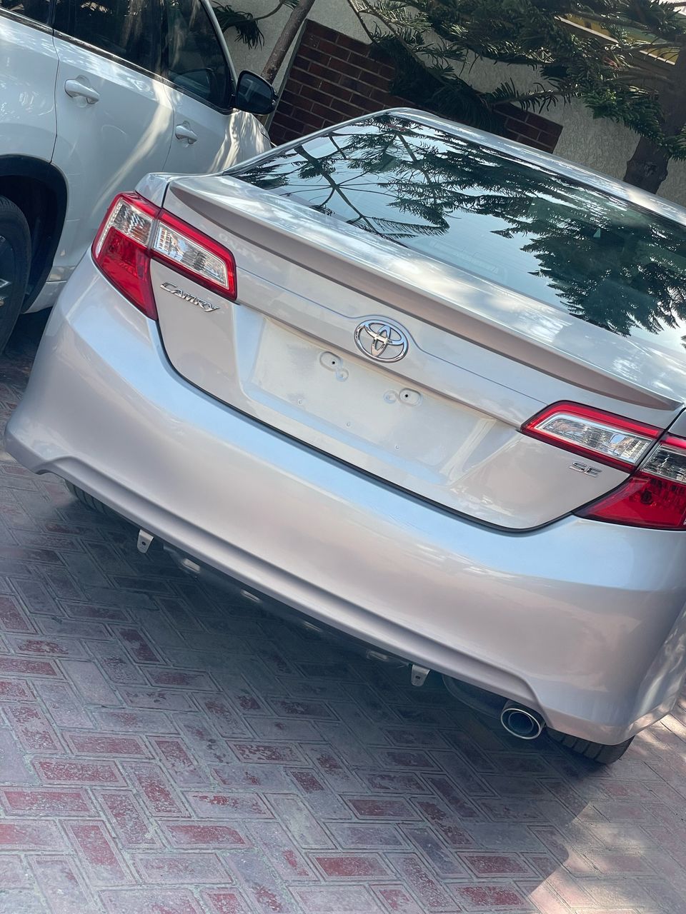 Car Image 8