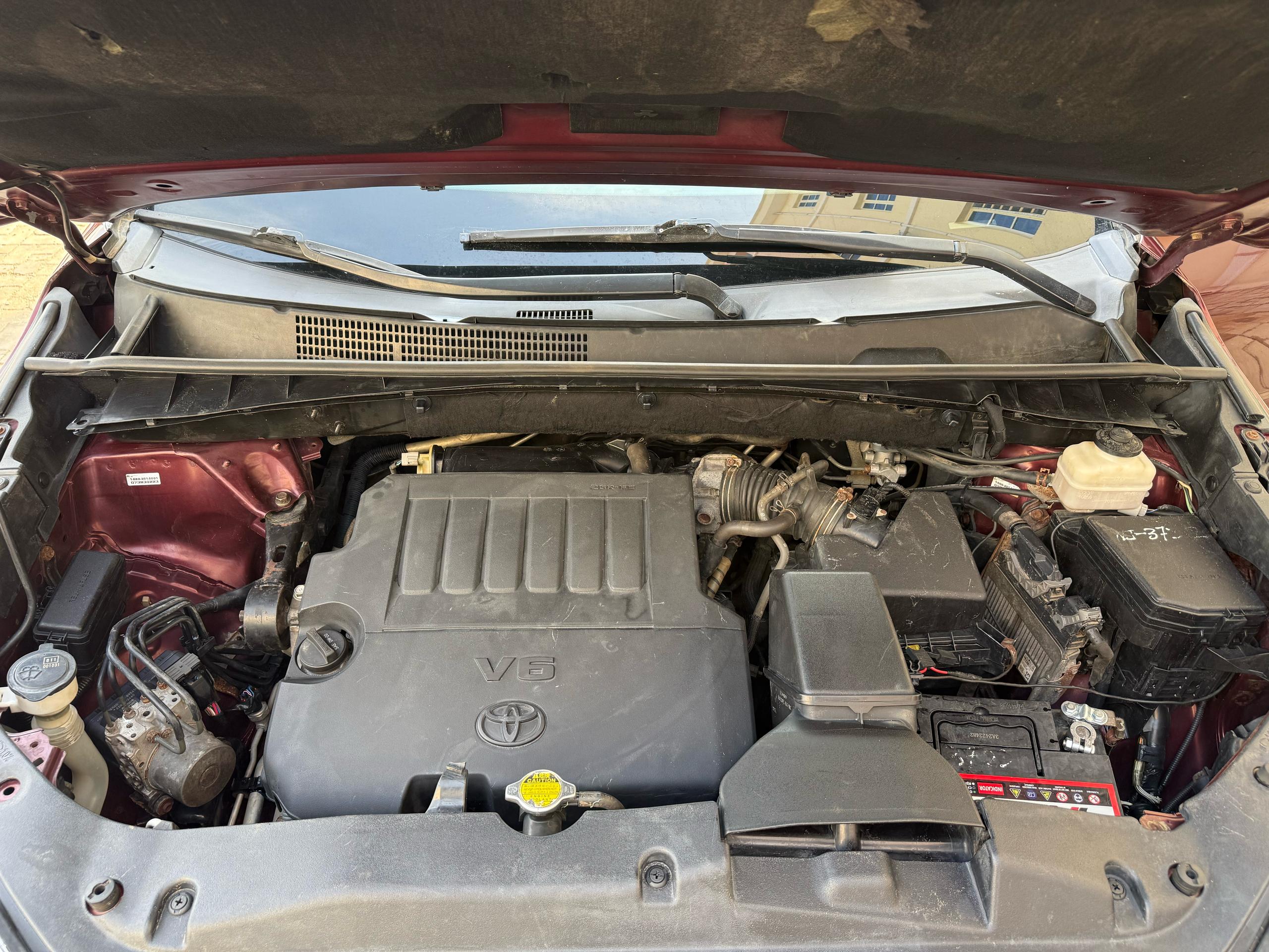 Car Image 4