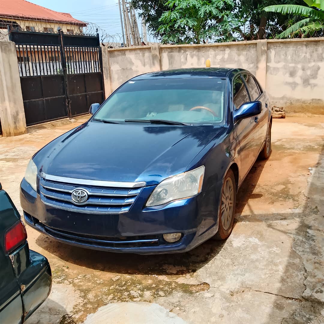 Car Image 3