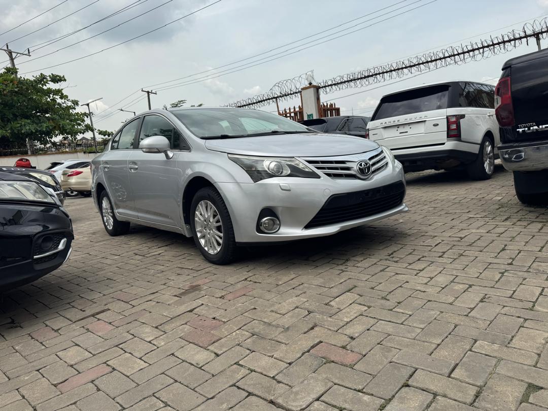 Car Image 1